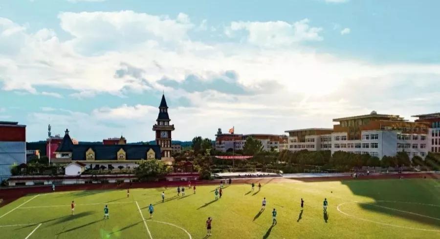 西南第一专科学院,四川汽车类位次7200单招学校推荐