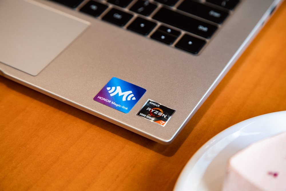 荣耀笔记本电脑magicbook14,magicbook15和14哪个值得入手