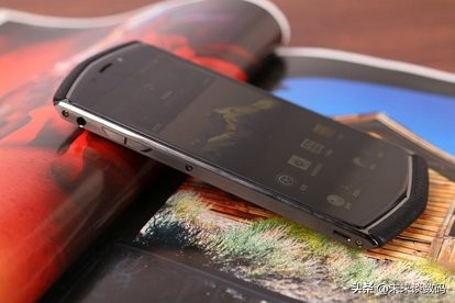 杜国楹的背背佳,杜国楹背背佳是什么