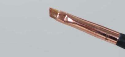 怎么样化妆可以画出卧蚕,卧蚕画法适合日常妆吗