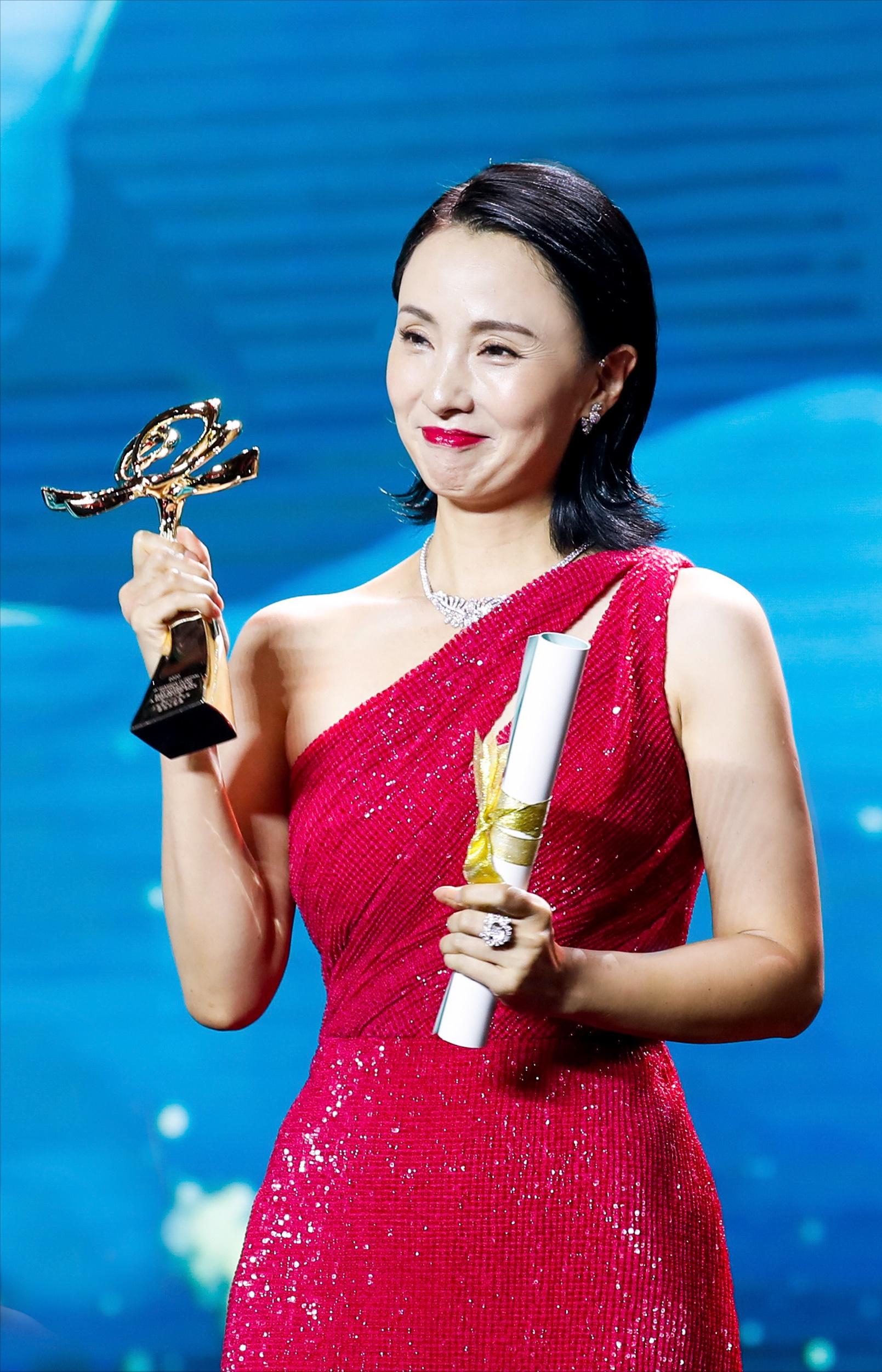 王嘉尔击剑在世界上排名,王嘉尔击剑世界排名