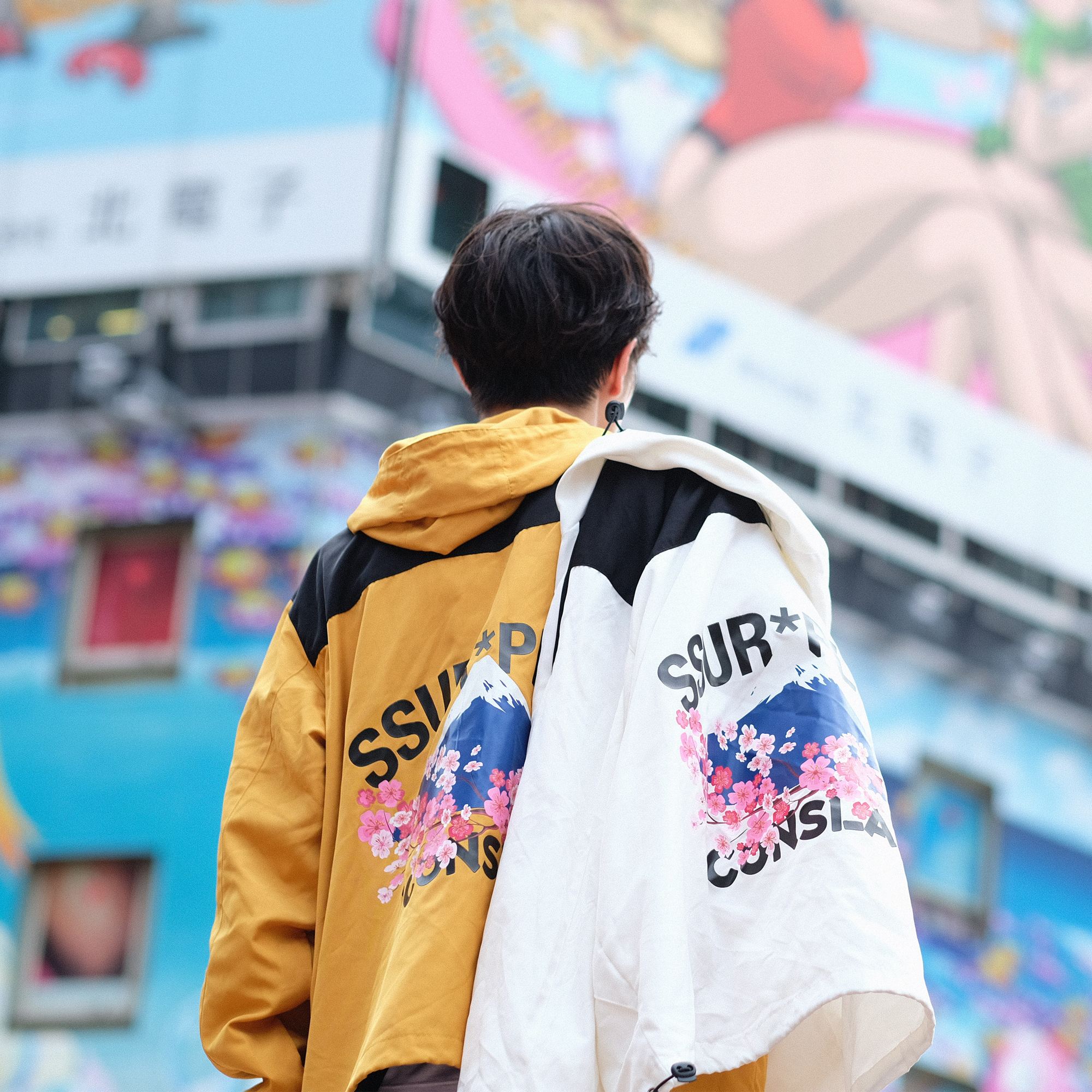 国内最受年轻人喜爱的十大潮牌,最受年轻人欢迎的十大潮牌衣服