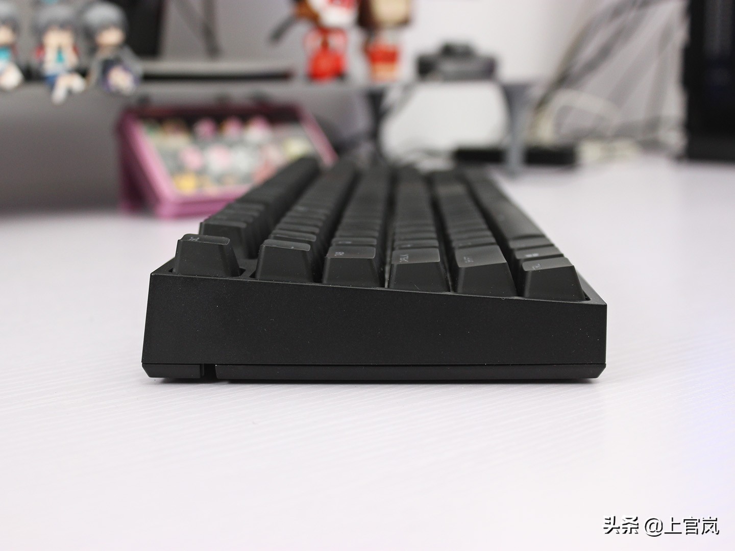 好马也吃回头草完结,好马不吃回头草完整版后续