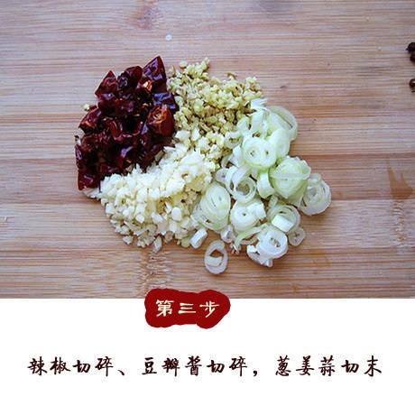 简单易做的川味盆盆虾麻辣鲜香,麻辣盆盆虾的正确做法