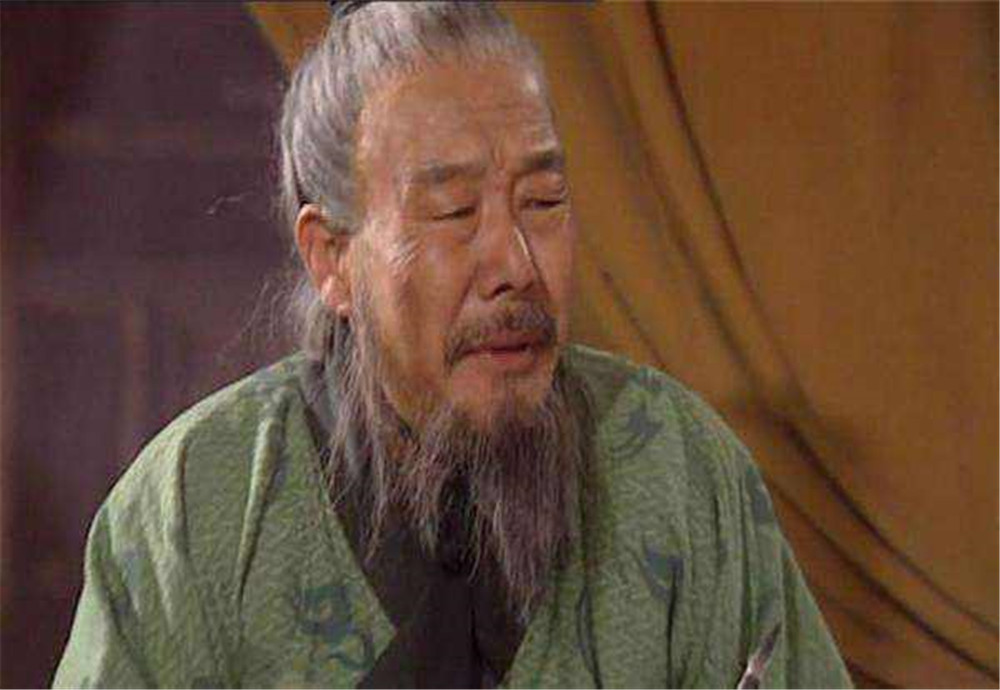 为何诸葛亮死后二十年姜维才北伐,为什么诸葛亮去世后刘禅还在在位