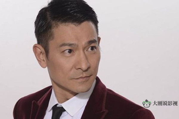 周星驰百变金刚电影,星仔变星爷的成长历史