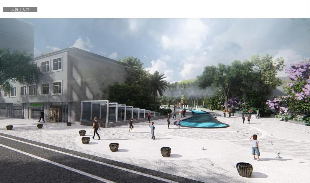 鍐嶈瀹滃鑿滃潩鏈哄満,鍥涘窛瀹滃鍐嶈