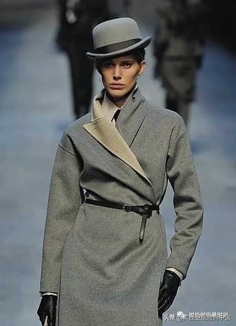 双面呢大衣加厚气质,双面呢大衣短款高档