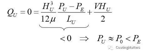 涂布锂电池怎么操作,锂电池涂布方式有哪几种
