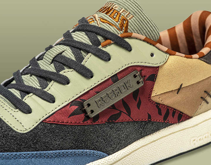 哪双运动鞋最好,哪双运动鞋好看又不贵