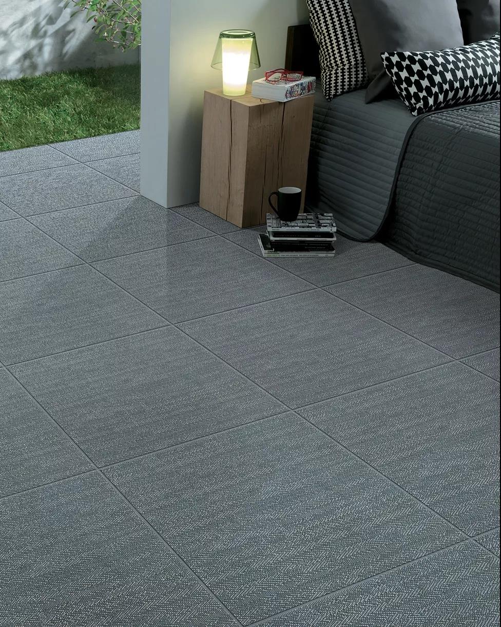 圣马力亚瓷砖效果怎么样,圣马力亚瓷砖logo