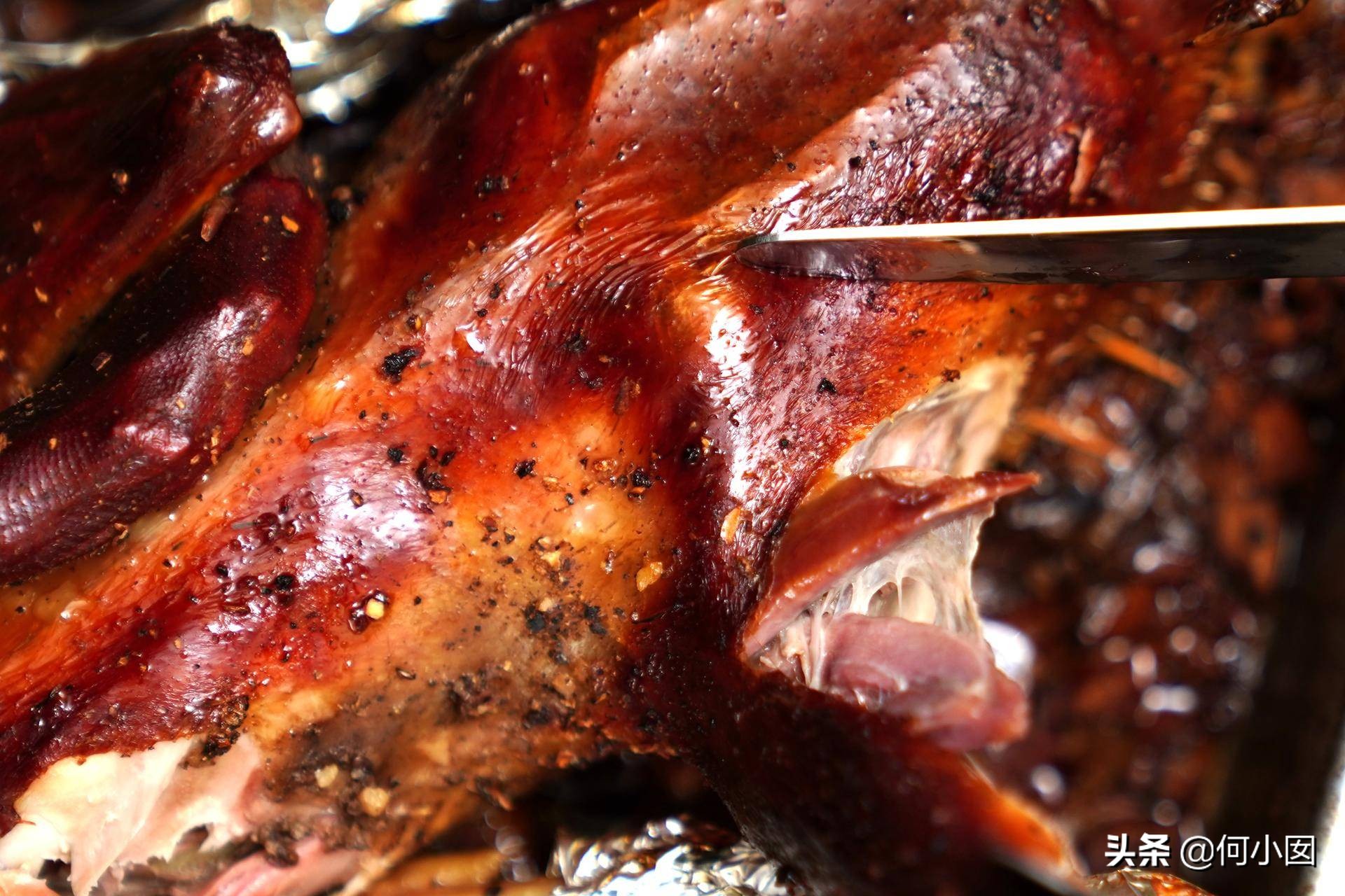 蒸烤箱新手入门必备菜谱,如何利用蒸烤箱做好一日三餐