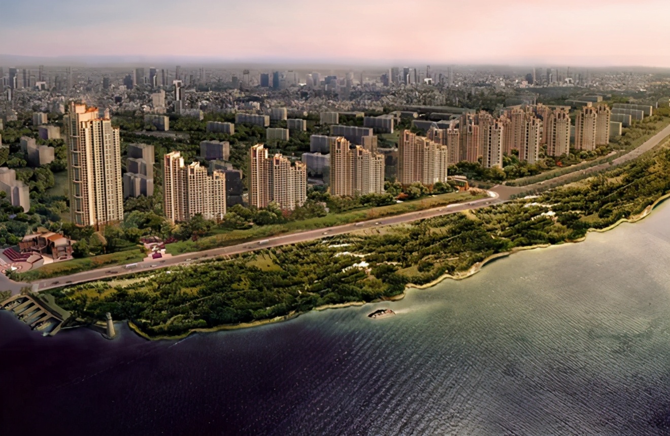 苏宁环球股票为什么跌,苏宁环球医美资产注入