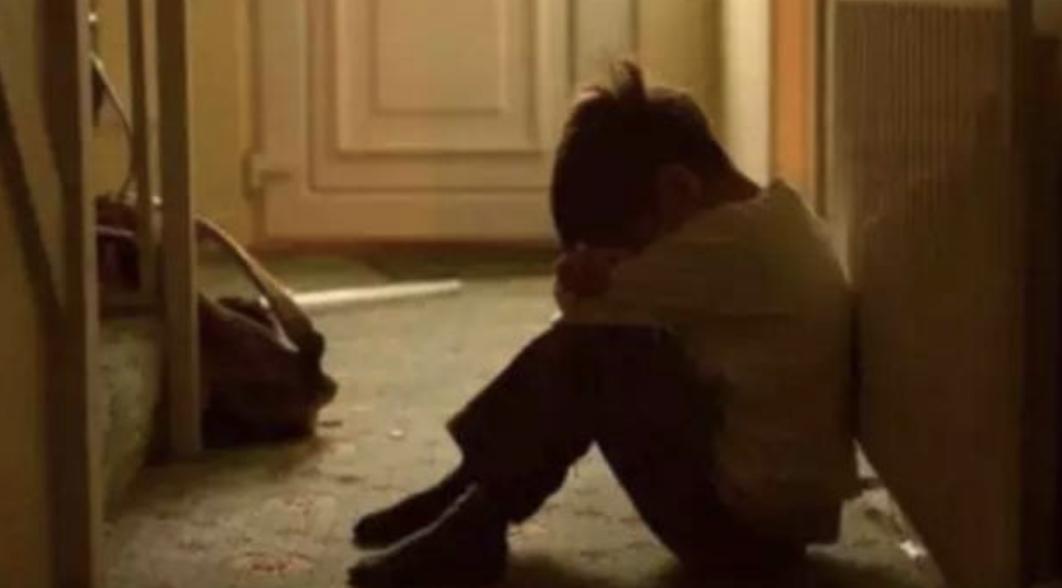 性教育家长都会忽视吗,有多少家长忽略了性教育