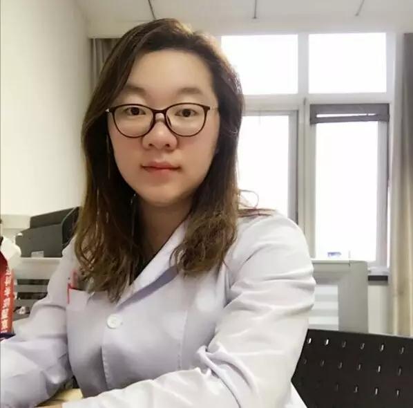 中国中医科学院望京医院预约挂号,北京望京医院脾胃病专家排名