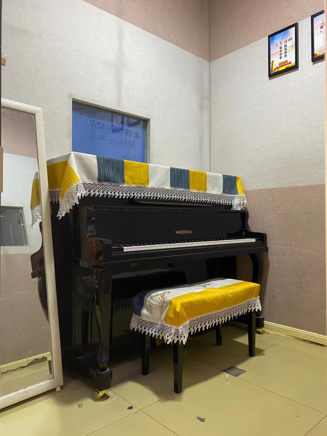 郑州飞扬艺校学费,郑州飞扬艺校