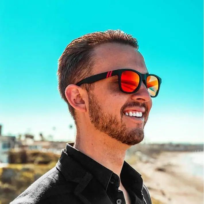 进入战国时代的标志,进入战国时期的标志是什么