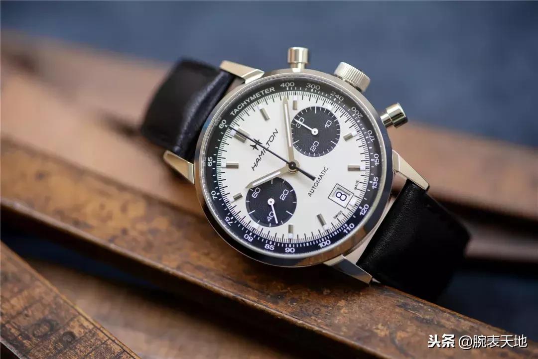 德国表和瑞士表怎么选,美国表好还是瑞士表好