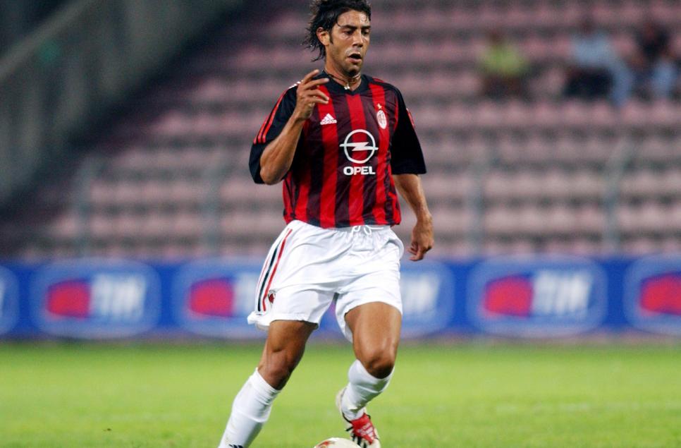 菲利克斯在葡萄牙的表现,葡萄牙费利克斯c罗