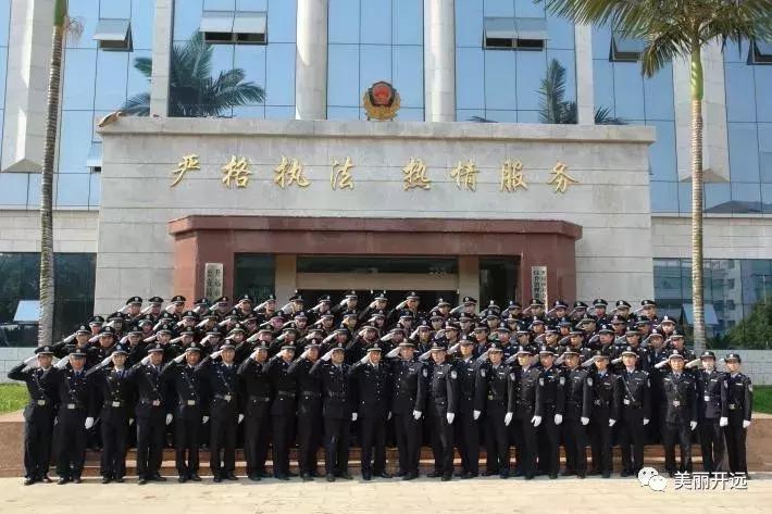 壮丽70年·奋斗新时代｜70年70事！我们一起见证开远变迁