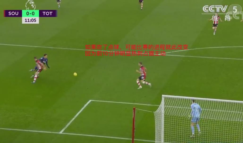 穆里尼奥的反击详解,战术复盘曼联