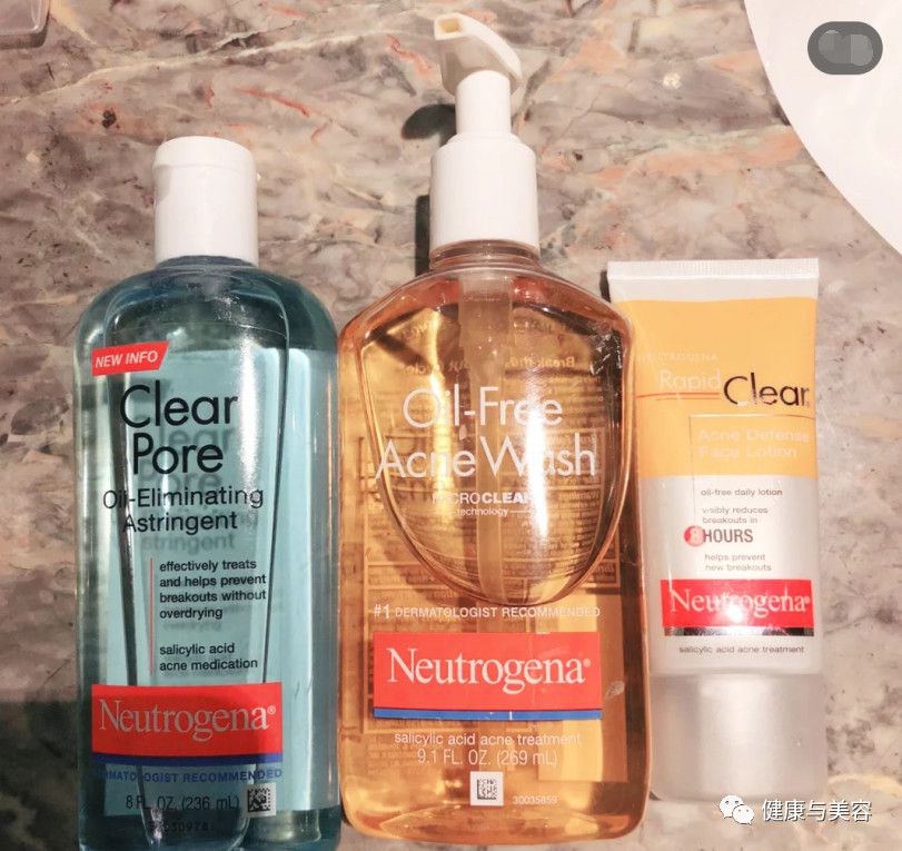 乔欣现实版粉底液 (乔欣化妆包护肤)