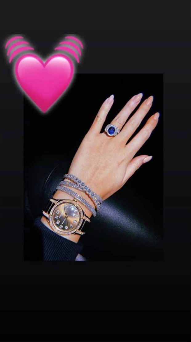 c罗拥有的10件最昂贵的奢侈品,c罗有多爱中国