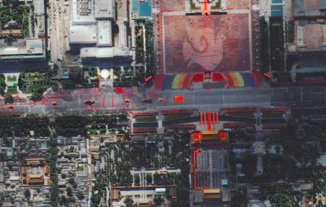 浑水做空瑞幸操作,浑水基金做空瑞幸咖啡