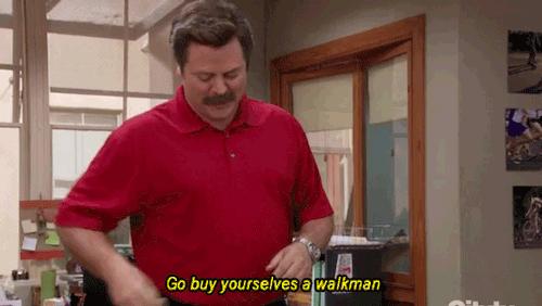 20块钱两支的唇膏,唇膏推荐2020cpb