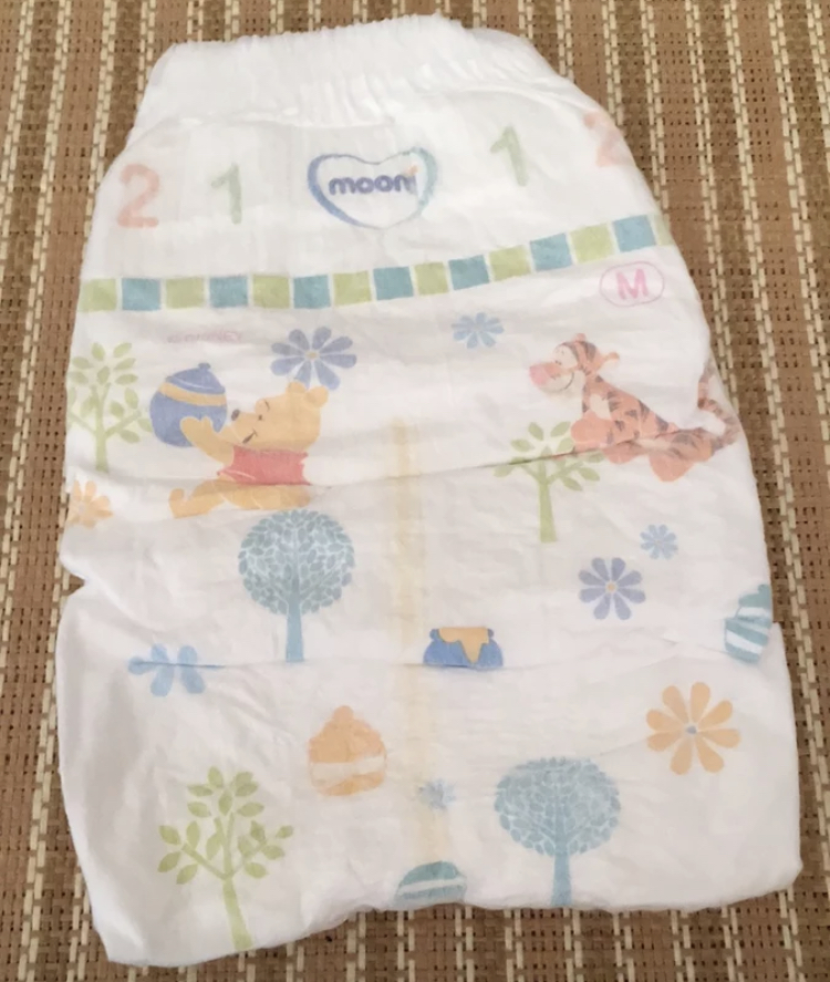 母婴好物孕妈待产包新生儿,新生儿待产包推荐实用的宝宝好物