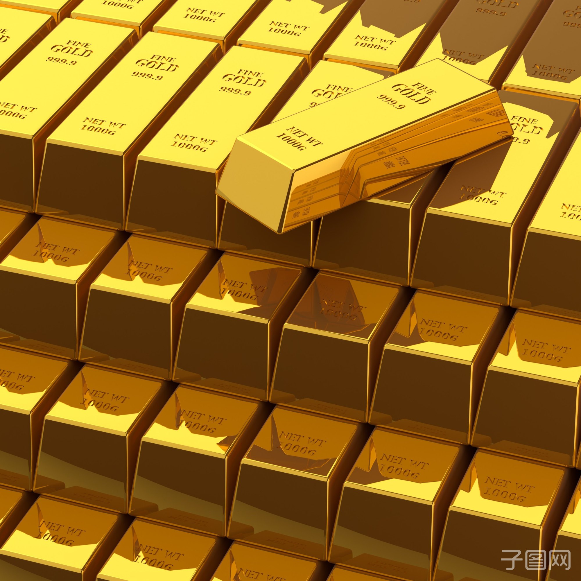 美国经济创新高,美国股市再创新高经济强劲增长