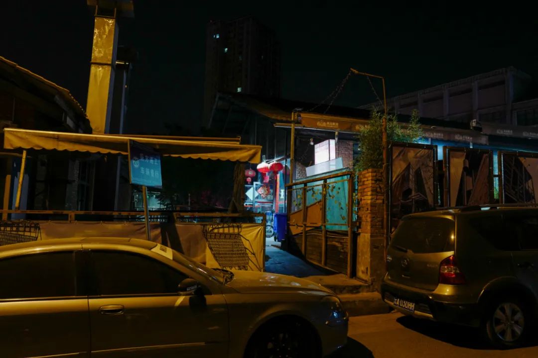 昆明必吃的十大凹糟馆子,盘点昆明最难找的凹糟馆子