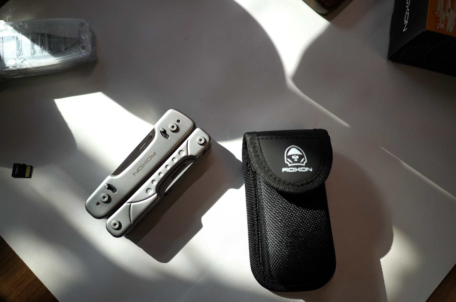 老车换新车的最好方案,老车换新车计划