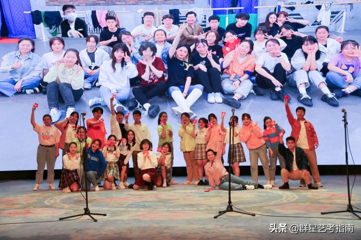 二本征集志愿捡漏,山东征集志愿捡漏技巧