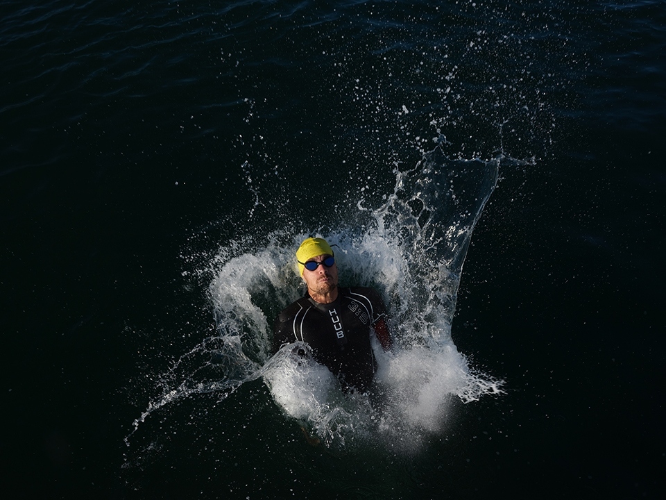 富士记录生活镜头,品味经典富士相机组合推荐