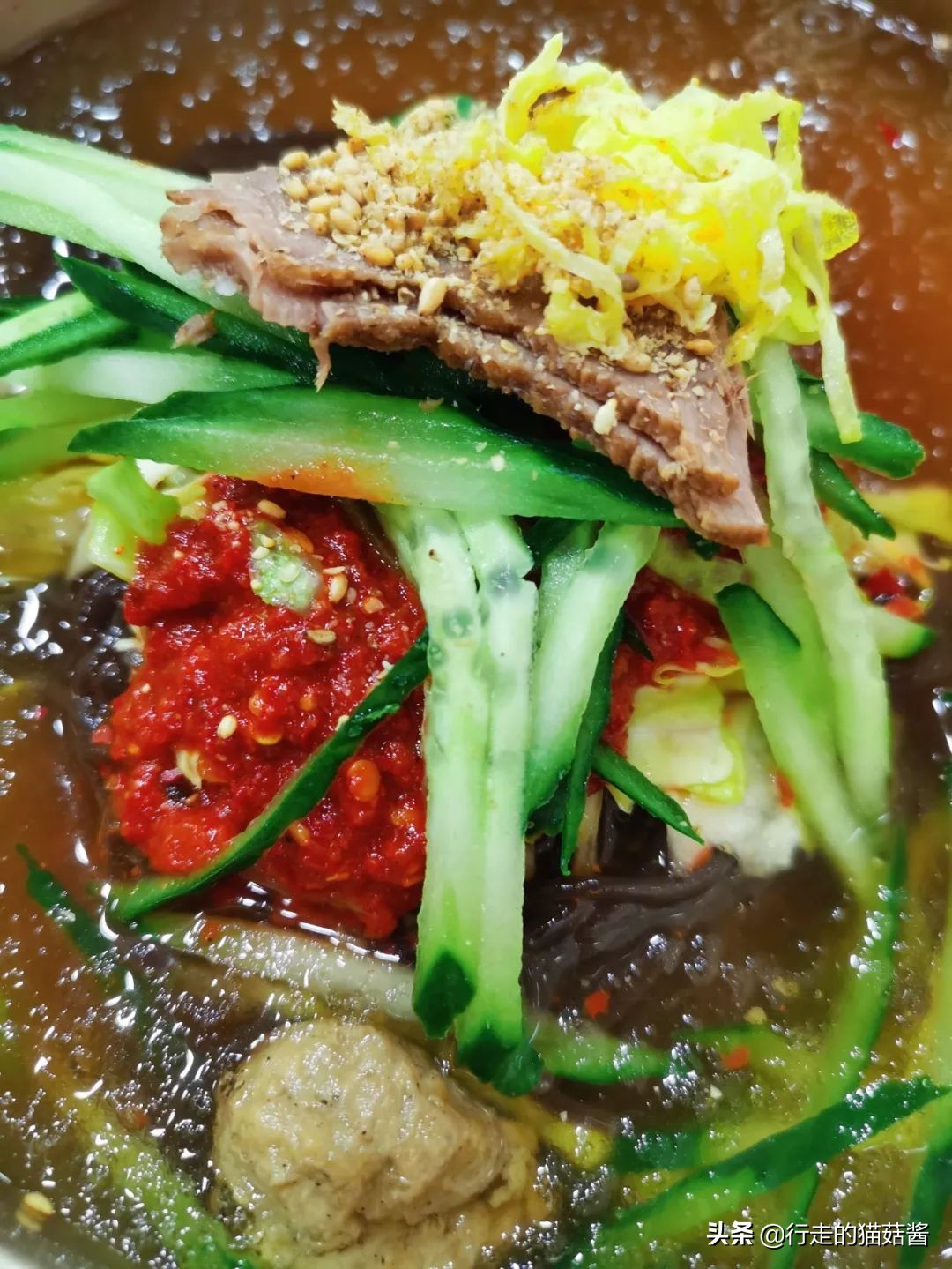 延吉二刷哪里好吃 (二刷延吉哪里好吃)