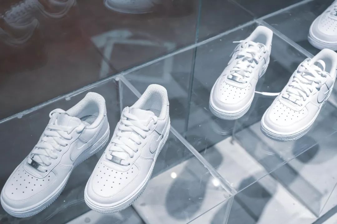 大华1935livehouse演出怎么进,大华1935livehouse演出双十一