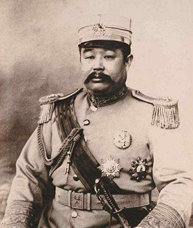 为何张作霖能成为北洋政府最后一个掌权者？