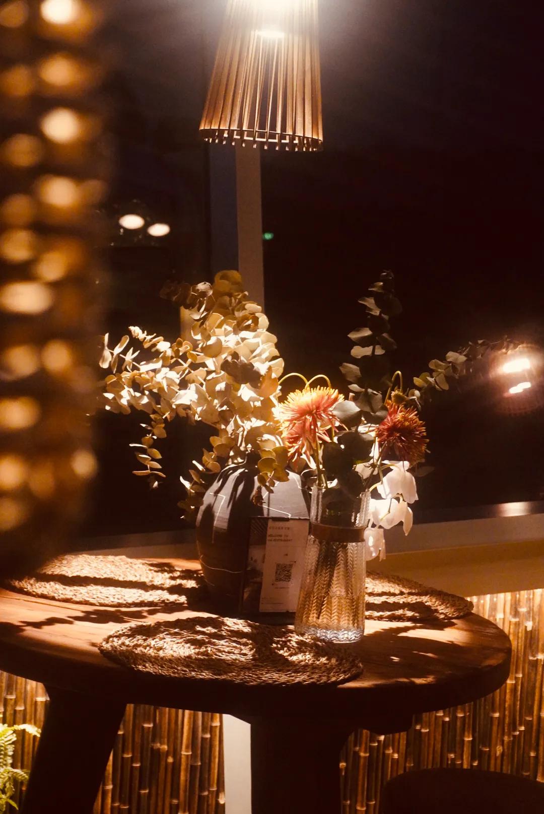 大连慢享时光精品主题酒店,大连绝美树屋酒店