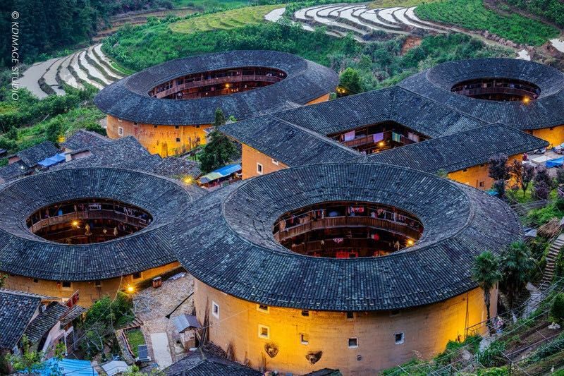 济州岛和垦丁,小垦丁旅游景点