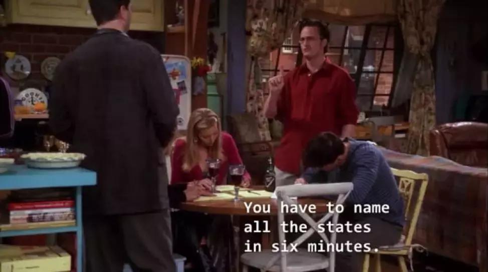 “嗨，加拿大，蒙大拿州要不要？只要1万亿美元哦！”