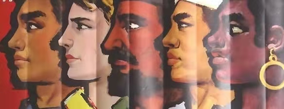 冷战形势的变化及其原因,冷战与两极格局的关系是什么