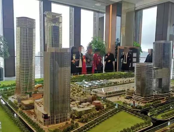 粤港澳大湾区投资机会,粤港澳大湾区投资