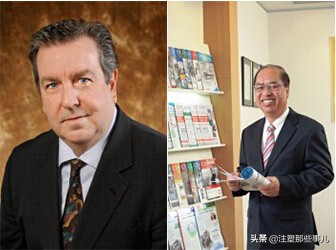 诺信中国有限公司怎么样,诺信制造业务