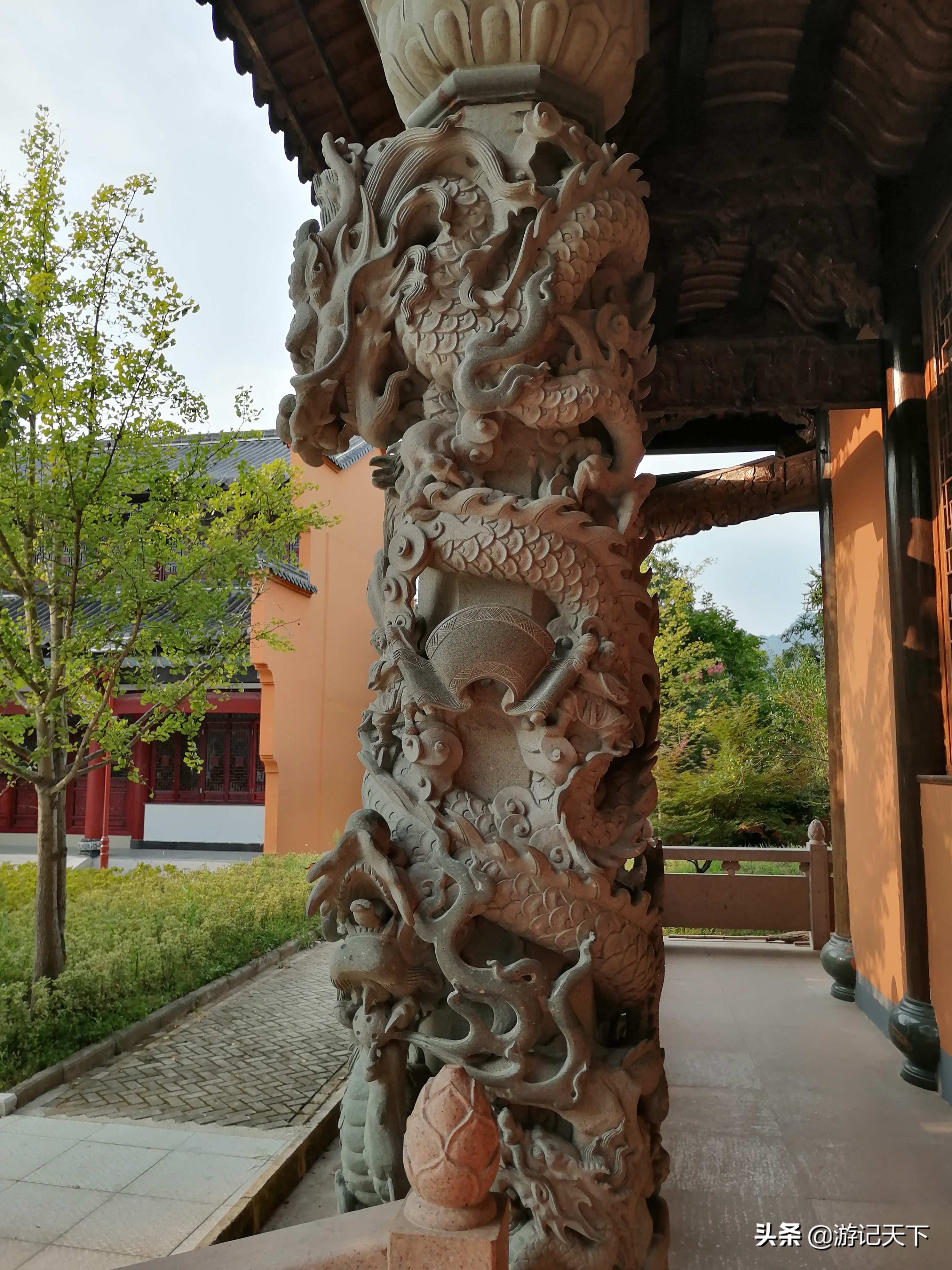 龙川新龙川,龙川东至龙川西