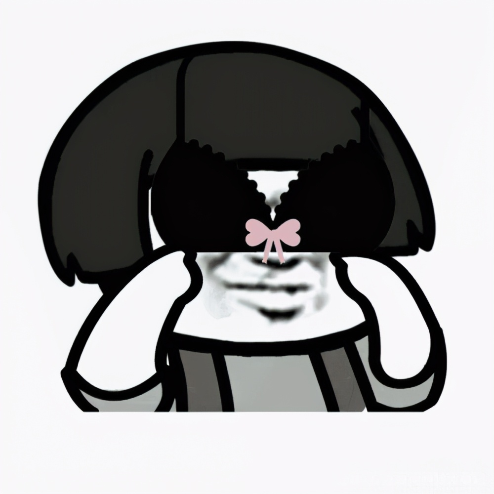 到底该不该买苹果耳机新款,该不该入手苹果