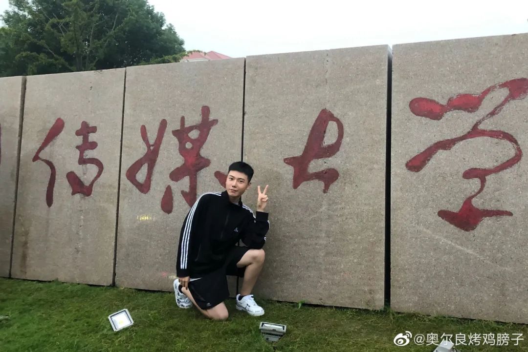 南广,转身再见!南传,你好未来