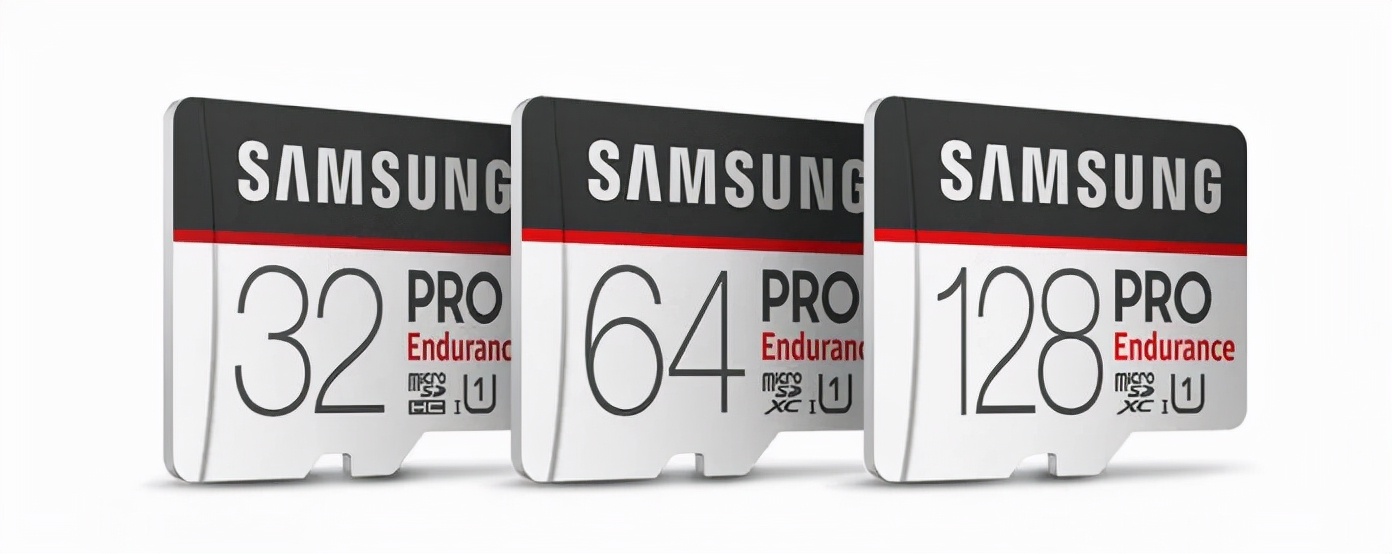 三星支持sd卡的手机2023,三星手机扩容sd卡推荐