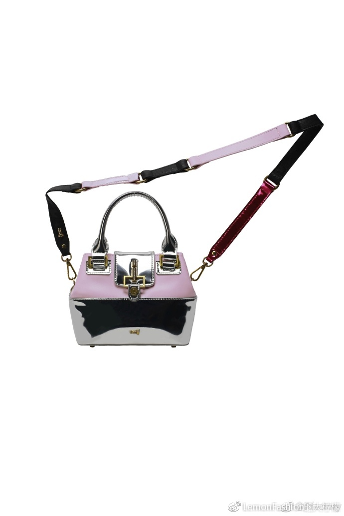 Rfactory:撬开你脑洞的造梦工厂