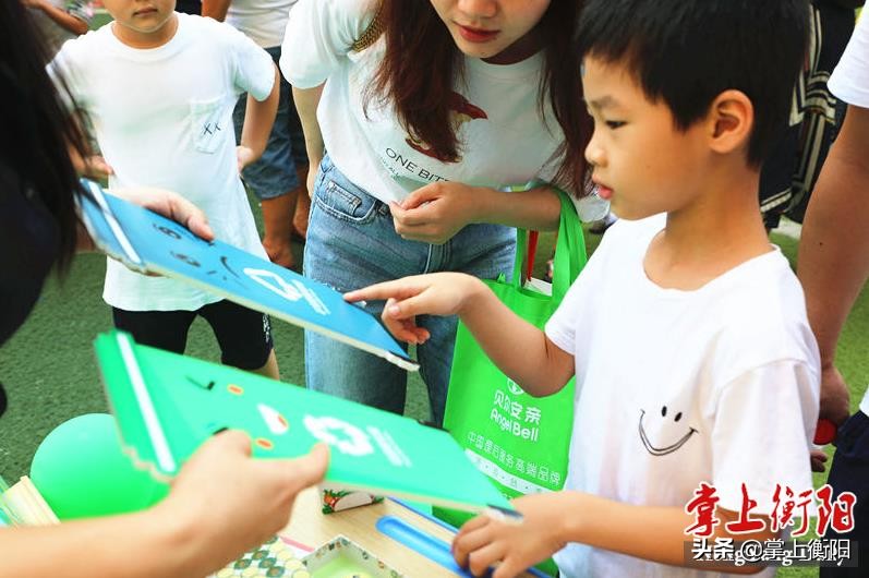 迎新仪式学校,入学迎新活动创意